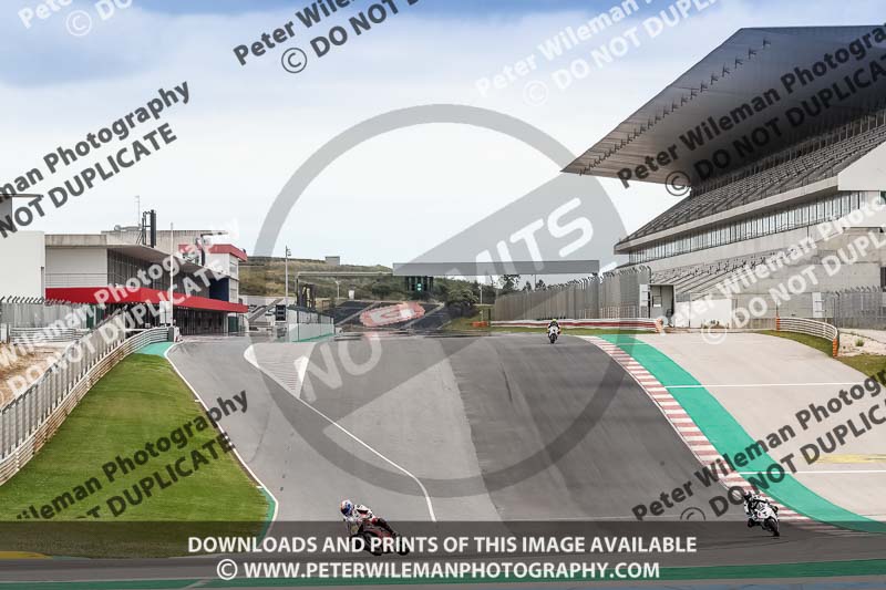 may 2019;motorbikes;no limits;peter wileman photography;portimao;portugal;trackday digital images